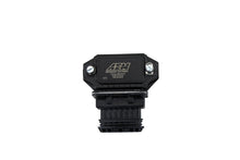 Load image into Gallery viewer, AEM 1 Channel Coil Driver Accessory — Photo - out of package