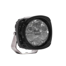 Load image into Gallery viewer, ARB Nacho 4in Offroad / SAE Combo White LED Light