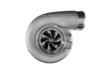 Load image into Gallery viewer, Turbosmart 7675 T4 1.24AR Externally Wastegated TS-1 Turbocharger