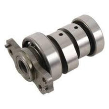 Load image into Gallery viewer, Hot Cams 06-08 YFM 700 R Raptor Single Cam Camshaft - Stage 1