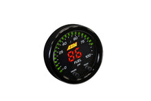 Load image into Gallery viewer, AEM X-Series Pressure 0-100psi Gauge Kit — Photo - out of package