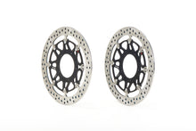 Load image into Gallery viewer, Brembo Honda CB (CB 550) T-Drive Brake Disc — User 1