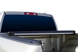 Access Vanish 17-19 Ford Super Duty F-250 / F-350 / F-450 6ft 8in Bed Roll-Up Cover — Photo - Primary