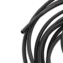 Load image into Gallery viewer, AEM Water/Methanol Injection Nylon Hose — Photo - Close Up
