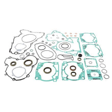 Load image into Gallery viewer, Vertex Gaskets 21-22 Gas-Gas EC300 Complete Gasket Kit w/ Oil Seals