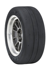 Toyo Proxes RR Tire - 315/30ZR20 (101Y) PXRR TL — User 1