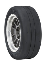 Load image into Gallery viewer, Toyo Proxes RR Tire - 345/35ZR18 PXRR TL — User 1
