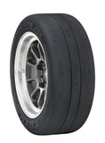 Toyo Proxes RR Tire - 325/30ZR20 (102Y) PXRR TL