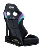 HKS SEAT BRIDE STRADIA III 2025