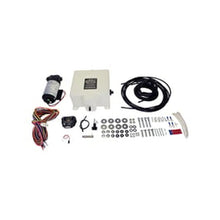 Load image into Gallery viewer, AEM V3 One Gallon Water/Methanol Injection Kit - Multi Input — Photo - Primary