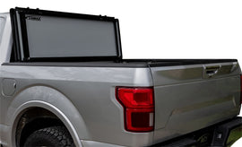 Access LOMAX Stance Hard Cover 04-20 Ford F-150 (Except 04 Heritage) 5ft 6in Box — Photo - Primary