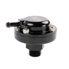 Load image into Gallery viewer, AEM AN6 ORB 40-70psi Fuel Pulse Damper — Photo - out of package
