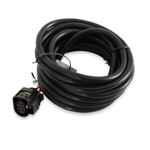 Load image into Gallery viewer, AEM X-Series Wideband UEGO AFR Sensor Controller Gauge — Photo - out of package