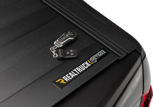 Load image into Gallery viewer, Retrax 09-up Ram 1500 6.5ft Bed / 10-up Short Bed PowertraxPRO MX