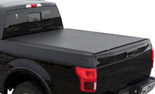 Load image into Gallery viewer, Access Vanish 17-19 Ford Super Duty F-250 / F-350 / F-450 6ft 8in Bed Roll-Up Cover — Photo - Primary