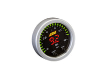 Load image into Gallery viewer, AEM X-Series 0-150 Oil Pressure Gauge Kit — Photo - out of package