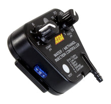 Load image into Gallery viewer, AEM V3 Standard Controller Kit - Internal MAP w/ 35psi Max — Photo - out of package