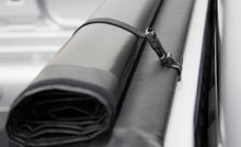 Load image into Gallery viewer, Access Lorado 2022+ Nissan Frontier 6ft Bed LORADO Roll-Up Cover — User 4