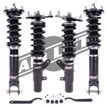 Load image into Gallery viewer, Air Lift Performance 15-20 Acura TLX / 13-17 Honda Accord Coilover Kit