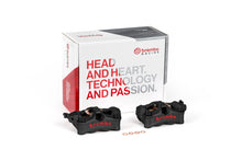 Load image into Gallery viewer, Brembo 2008 Ducati 1098/2008 1098 R/2008 1098 S Stylema Brake Caliper - Front Left/Right — User 1