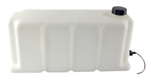 Load image into Gallery viewer, AEM V2 5 Gallon Diesel Water/Methanol Injection Kit - Multi Input — Photo - out of package