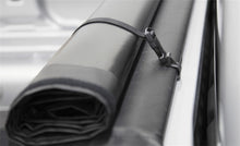 Load image into Gallery viewer, Access Lorado 15-19 Ford F-150 5ft 6in Bed Roll-Up Cover — Photo - Mounted