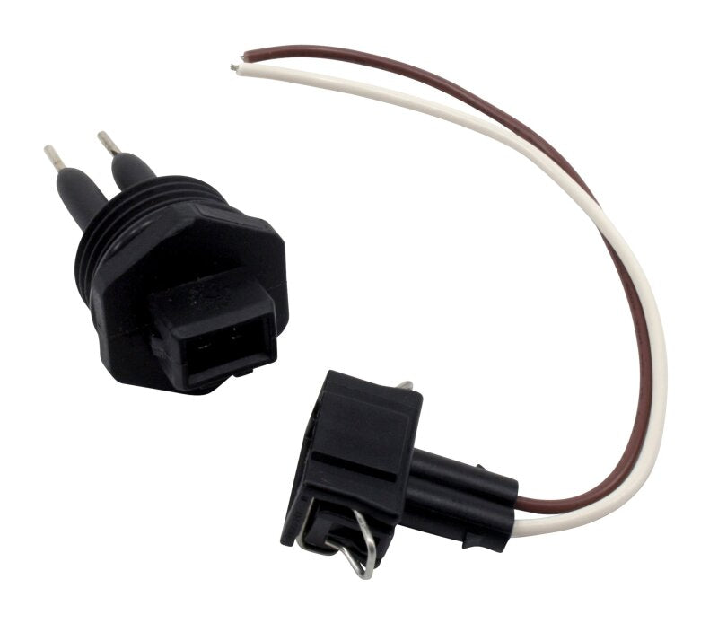 AEM V2 5 Gallon Diesel Water/Methanol Injection Kit (Internal Map) — Photo - out of package