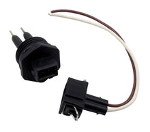 Load image into Gallery viewer, AEM V2 5 Gallon Diesel Water/Methanol Injection Kit (Internal Map) — Photo - out of package