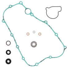 Load image into Gallery viewer, Vertex Gaskets 04-09 Honda CRF250R Water Pump Rebuild Kit