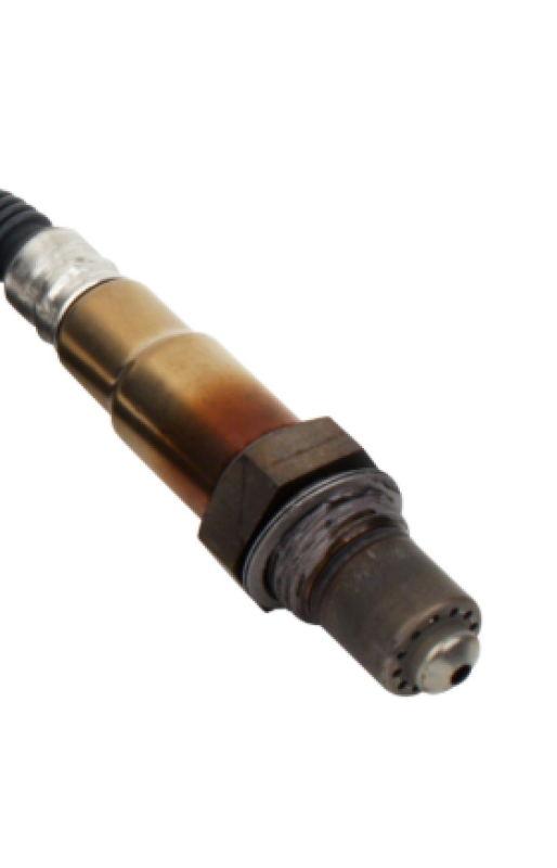 AEM Bosch LSU 4.9 UEGO Replacement Sensor — Photo - out of package