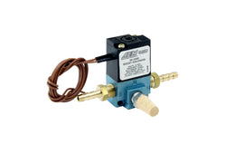 AEM Boost Control Solenoid — Photo - Primary