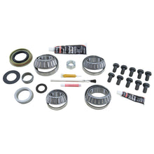 Load image into Gallery viewer, USA Standard Master Overhaul Kit For Nissan Titan Rear Diff