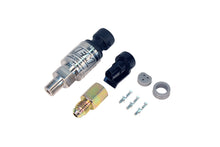 Load image into Gallery viewer, AEM 139 BAR MAP or 2000 PSIA Stainless Steel Sensor Kit — Photo - Primary