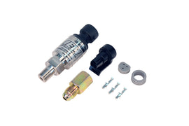 AEM 139 BAR MAP or 2000 PSIA Stainless Steel Sensor Kit — Photo - Primary