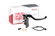 Load image into Gallery viewer, Brembo 22-25 Aprilia RSV4 1100/19-25 RSV4 1100 Factory Brake Master Cylinder - Right — User 1