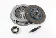 Load image into Gallery viewer, Competition Clutch 93-95 Honda Civic Del Sol Stock Clutch Kit