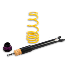 Load image into Gallery viewer, KW Coilover Kit V1 Infiniti G37 2WD