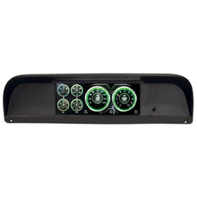 Load image into Gallery viewer, Autometer 67-72 Ford Trucks InVision Digital Dash - Color LCD