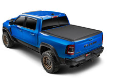 Load image into Gallery viewer, BAK 04-14 Ford F-150 6.7ft Bed (w/o Track System) Revolver X4ts