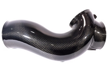 Load image into Gallery viewer, VMP Performance 2024 Ford Mustang GT Carbon Fiber Intake For VMP/Whipple Supercharger