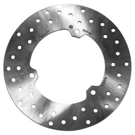 Brembo 16-18 Yamaha MT-03 321cc 220x4.5mm Brake Disc - Rear Fixed — User 1