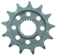 Load image into Gallery viewer, BikeMaster Kawasaki Front Sprocket 520 13T