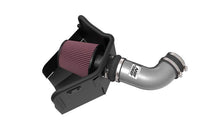 Load image into Gallery viewer, K&amp;N 18-23 Volkswagen Atlas V6 3.6L Performance Air Intake System