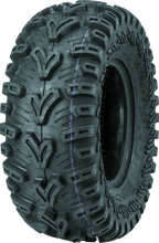 Load image into Gallery viewer, QuadBoss QBT448 Utility Tire - 24x9-11 6Ply