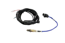 Load image into Gallery viewer, AEM X-Series Inline Wideband UEGO Controller — Photo - Primary