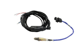AEM X-Series Inline Wideband UEGO Controller — Photo - Primary
