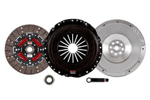 Load image into Gallery viewer, Competition Clutch 16+ Honda Civic 1.5T Stage 2 Organic Steel Flywheel w/ 22lbs — User 1