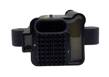 Load image into Gallery viewer, AEM Universal High Output Inductive Smart Coil — Photo - out of package