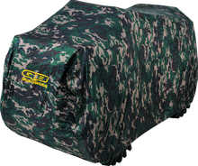 Load image into Gallery viewer, QuadBoss Quad Cover XXL - Camo