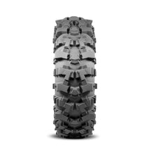 Load image into Gallery viewer, Mickey Thompson Baja Pro X (SXS) Tire - 32X10-15 90000039501